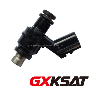อะไหล่สกู๊ตเตอร์ไฟฟ้า แม็กนีโตคอยล์ 31220-K0R-V01 SH125 <span class=keywords><strong>2020</strong></span> - 2023 ทองแดงแท้ 100% - Product Image 4