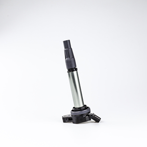 Bobine d'allumage en gros 9091902252 pour Toyota Corolla, pièces automobiles de remplacement OEM de haute qualité 9091902252 - Product Image 1
