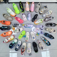Soldes : Nouvelles Chaussures Décontractées pour Hommes – Baskets Tendance à Semelle Épaisse, Imperméables et Antidérapantes pour la Marche