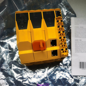 Абсолютно новый оригинальный ПЛК для автоматизации 8ac122.60-<span class=keywords><strong>2</strong></span>, 80% повторных покупок, официальная гарантия, в наличии - Product Image 2