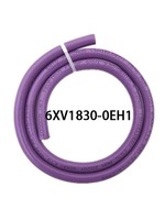 6XV1830-0EH10 En Stock Haute Qualité Meilleur Prix Câble Siemens PROFIBUS FC Câble Standard GP