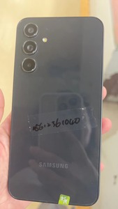 โทรศัพท์มือสองขายส่ง ปลดล็อคแล้ว ระบบ IOS แท้ สำหรับ <span class=keywords><strong>SAMSUNG</strong></span> A54 - Product Image 4