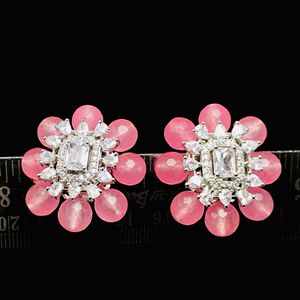 Ethany-iotola nspired uby y ustrian, cantos de arena, Hines y parkles como nada más en la tierra - Product Image 4