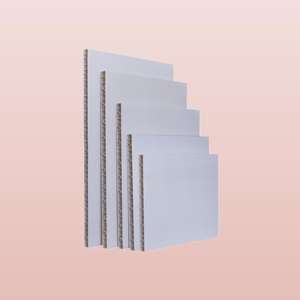 Hengyin - Nuevo y Popular Equipo para Granjas Porcinas, Piso de PVC para Granjas de Cerdos, Corrales y Cercas Impermeables, 1 Año de Garantía - Product Image 2