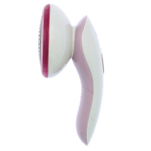 Neues Design Patentierter wiederauf ladbarer USB-<span class=keywords><strong>Fuzz</strong></span>-Bobble-<span class=keywords><strong>Off</strong></span>-Flusen entferner Fabric Shaver Clothes Shaver - Product Image 2