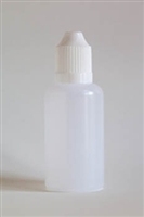 Machine de capsulage remplissante automatique de liquide de gouttes oculaires de petite bouteille de 10ml 15ml 20ml 30ml