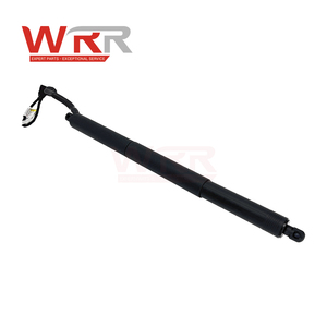 51247434041 51247294587 Lift Tailgate for BMW F16 X6 Smooth Electric Power <b>Boot</b> Hatch Lift Support Strut Premium Parts - Product Image 3
