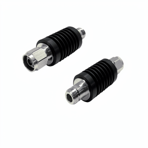 Atenuadores de Canal NPJ50AT6G10W-20dB del Fabricante - Product Image 1