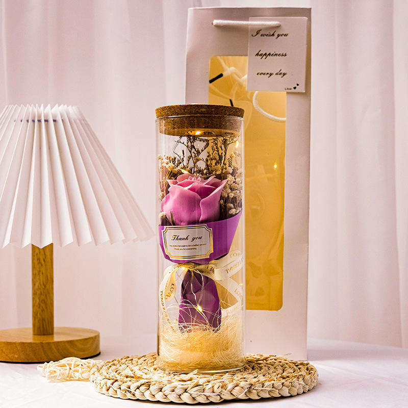 ตามที่แสดง