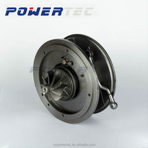 Powertec Turbo Core 777853 777853-5011S 777853-5006S 11657799759 pour <span class=keywords><strong>BMW</strong></span> 325D E90 E91 E92 E93 N57D30 150KW 204HP 2010- - Product Image 5