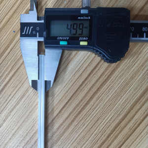 Hệ thống Rèm Roman tùy chỉnh với các thành phần hợp kim nhôm bao gồm đường ray đầu và phụ kiện cho rèm cửa - Product Image 6