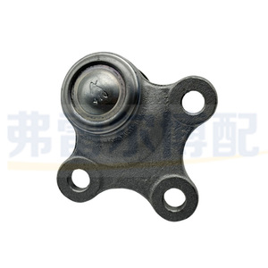 ลูกหมากข้อต่อสำหรับเพลาควบคุม Peugeot 2008 รุ่น 86914 YL01992480 อะไหล่แท้ - Product Image 2