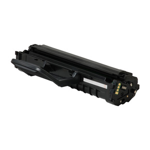 Cartouche de toner compatible IBEST pour <span class=keywords><strong>Xerox</strong></span> WorkCentre <span class=keywords><strong>PE220</strong></span>, compatible avec la cartouche de toner <span class=keywords><strong>Xerox</strong></span> 013R00621 - Product Image 1