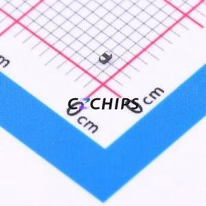 Original-tout nouveau transistor de DFN1006-2 BCT0501ELQ-TR ESD et protection contre les surtensions (TVS/ESD) - Product Image 2