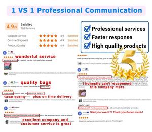 Custom Waterproof Stand up <b>Pouch</b> Food Grade Spouted Bag for Juice Beverage Packaging - Product Image 6