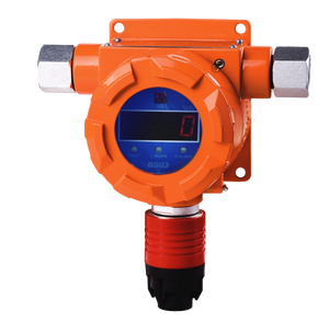 Hanwei b03 זיהוי גז קבוע זיהוי - Product Image 1