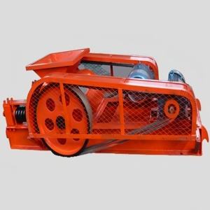 2 PG400 * <span class=keywords><strong>250</strong></span> Hochleistungs-Walzen brecher Hochleistungs-Produkt walzen brecher - Product Image 2