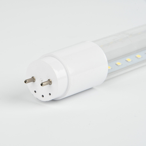 Hot bán 9W 12W <span class=keywords><strong>18W</strong></span> 20W 24W 2ft 4ft 5ft T8 Batten <span class=keywords><strong>LED</strong></span> Batten ánh sáng tích hợp T8 nhựa <span class=keywords><strong>LED</strong></span> ống ánh sáng - Product Image 5