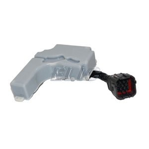 Piezas de Rueda 417-43-26212 para WA380 WA500 FNR, Interruptor Selector 417-43-26211 - Product Image 1