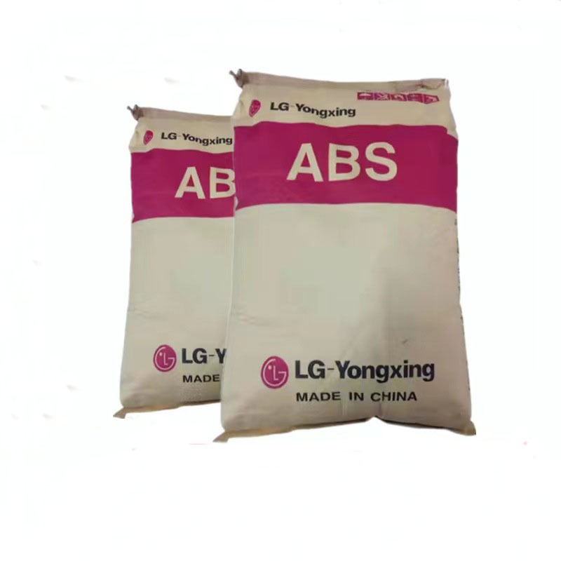 ABS Смола LG Hi121H пластиковые гранулы сырье