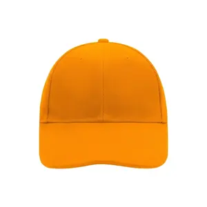 Gorra de 6 Paneles Laminada, Merchandising Personalizado - Product Image 4