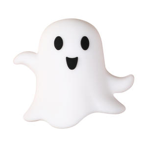 2025, superventas, bolígrafos de cuentas DIY, calabaza de Halloween, cuentas focales de silicona 3D para hacer bolígrafos, cadenas, accesorios para pulseras - Product Image 6