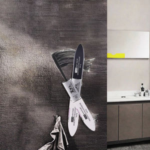 <span class=keywords><strong>LIDEAL</strong></span> Doble cabezal para rímel con microfibras Ingredientes herbales Longitud y potenciador de volumen Pestañas impermeables Sin floración - Product Image 5