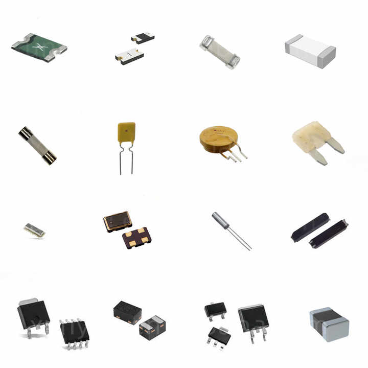 New Original 2SC5876 Q IC Chip Integrated Circuits Electronic ...