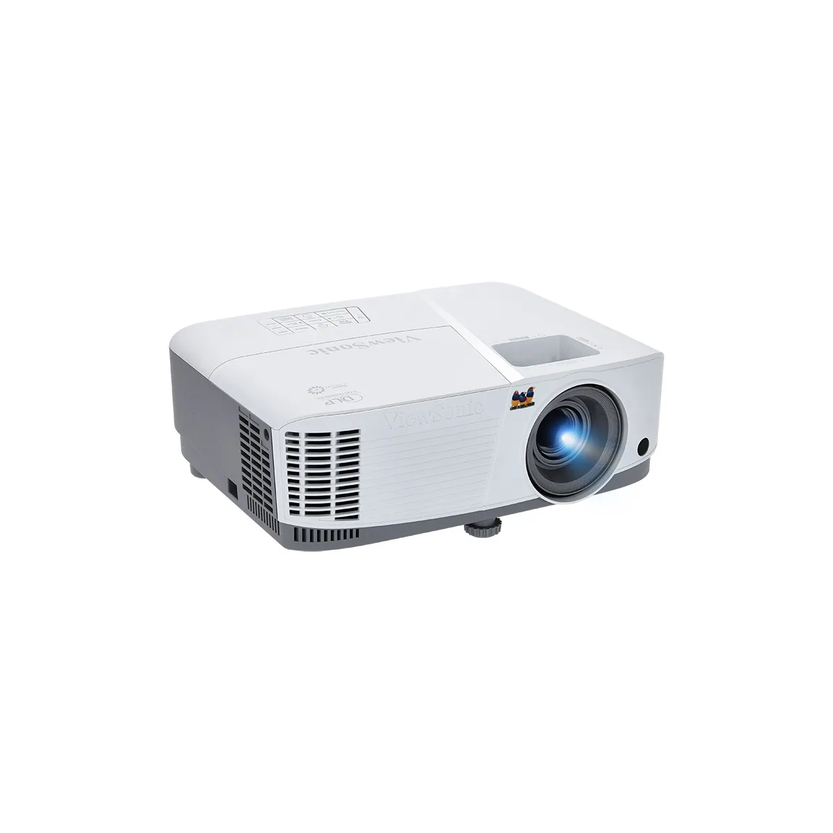 Dlp Projector Xga Viewsonic Pa503xe Bedrijfseducatie 4000 Lumen Projector