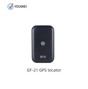 Từ mini xe ẩn nhỏ nhất GPS <span class=keywords><strong>Tracker</strong></span> thẻ Sim thời gian thực <span class=keywords><strong>Tracker</strong></span> Thiết bị định vị xe - Product Image 2
