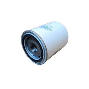 Filtro de Aceite Esencial Manny SPA 50036, Tornillo Metálico, Nuevo, Piezas de Compresor Industrial, Secador de Aire, Separador de Aceite y Aire, Certificado ISO9001 6 - Product Image 3