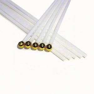 Wholesale Polyester Uruguay Uruguayan Hand Held Small Mini International Country World Stick <b>Flags</b> Decorations for Party - Product Image 6