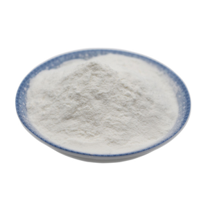 Poudre fine blanche de la vitamine <span class=keywords><strong>B4</strong></span> d'adénine de CAS 73-24-5 de la grande pureté 6-Aminopurine de poudre de supplément d'adénine - Product Image 4