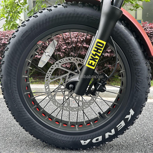 Proveedor <span class=keywords><strong>de</strong></span> ebike al por mayor 52V 20ah ebike 2024 <span class=keywords><strong>bicicleta</strong></span> eléctrica 1200W 1500W e Ride pro <span class=keywords><strong>bicicleta</strong></span> eléctrica con 2 baterías ebike - Product Image 6