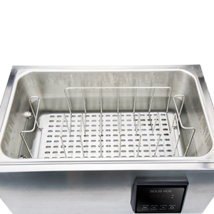 Meilleurs nouveaux produits de la Machine de cuisson <span class=keywords><strong>Sous</strong></span> <span class=keywords><strong>Vide</strong></span> économique 2023 fonctionnant sans problème - Product Image 6