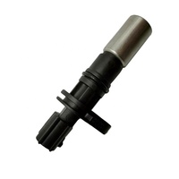 Sensor de Posición del Cigüeñal del Motor para Automóviles OEM 90919- al por Mayor para PRIUS RAV4 4RUNNER GS IS LX