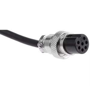 ฮันนา อินสตรูเมนท์ส HI-1296D อิเล็กโทรดวิเคราะห์ค่า pH ไทเทเนียม, 0 ถึง - Product Image 1