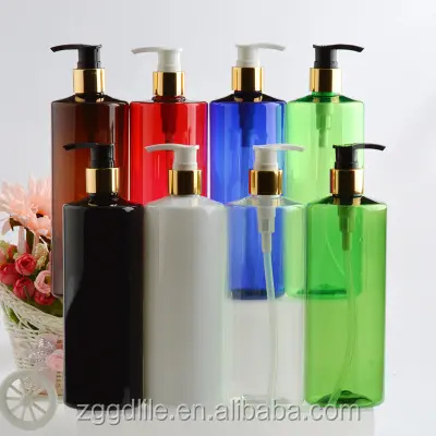 500ml 750nl Organic olive gold body shower gel cream whitening body wash shower gel from China suppliers