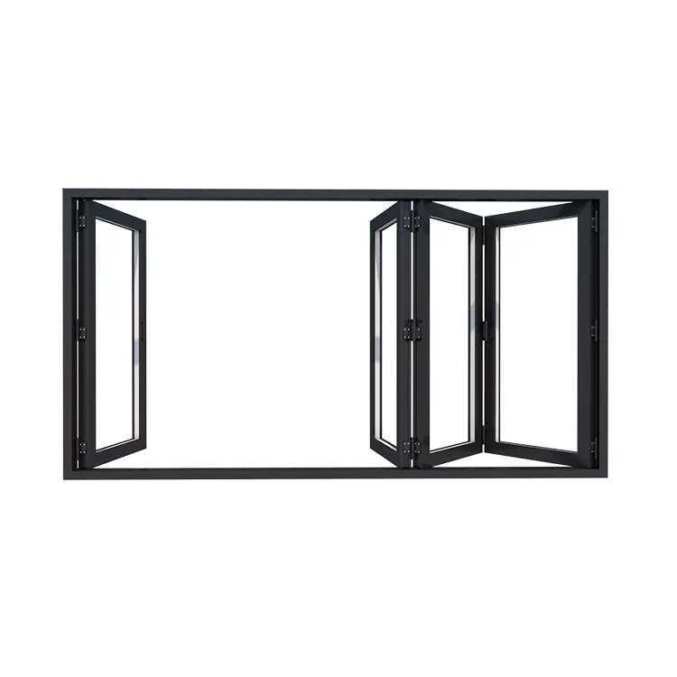 aluminium double glazed windows aluminum slid fly screen favorable price aluminum windows and doors
