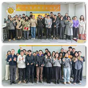 จานสี่เหลี่ยมสำหรับอาหารเรียกน้ำย่อยจากอ้อย OOLIMA แบบขายส่งและปรับแต่งได้ จานแบบใช้แล้วทิ้งเกรดอาหารสำหรับสเต็ก เบอร์ราต้า บรูเชตต้า - Product Image 6