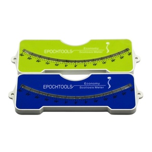 Règle de mesure multi-angles, détecteur d'angle 0-30. Règle de mesure d'angle décalé, mesure d'angle auxiliaire - Product Image 2