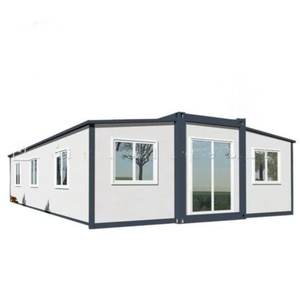 Ngoài Trời Sang Trọng Châu Phi Sa Mạc Cắm Trại Glamping Vải Safari Khu Nghỉ Mát Khách Sạn Nhà Với Phòng Tắm - Product Image 1