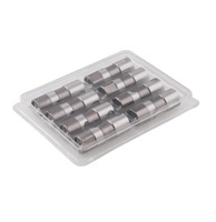 12499225 12569256 HT2148 Con Lăn Thủy Lực Nâng Van Nâng Cho Động Cơ GM Chevy LS1 LS2 LS7 LS3 LQ4 LQ9