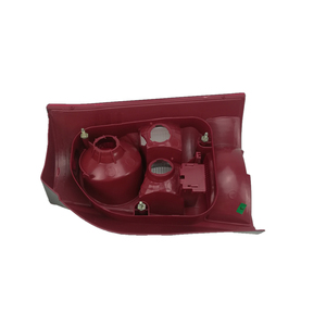 Tự động đuôi đèn cho parati Gol <span class=keywords><strong>G4</strong></span> 2006 2014 quốc gia Halogen đèn hậu - Product Image 3