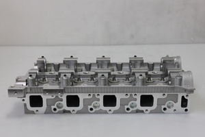 Tốt nhất bán <span class=keywords><strong>J3</strong></span> mới xi lanh đầu cho Kia Hyundai động cơ <span class=keywords><strong>diesel</strong></span> nhà máy Giá vật liệu nhôm - Product Image 2