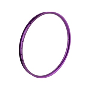 Servicio <span class=keywords><strong>de</strong></span> Fabricación <span class=keywords><strong>de</strong></span> Piezas <span class=keywords><strong>de</strong></span> Repuesto Personalizadas para <span class=keywords><strong>Bicicletas</strong></span> BMX, Llantas <span class=keywords><strong>de</strong></span> Aluminio con 29 Pulgadas - Product Image 4