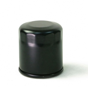 De AY10-0T-Y013 20803-81071 1109.AZ 15600-13011, 00120-00013 C110J 90915-YZZE1 de rendimiento del motor, filtros de aceite, - Product Image 4