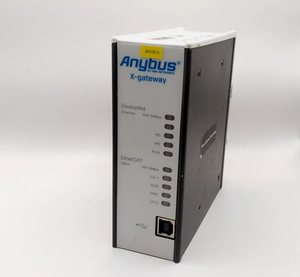 AnyBus Nuevo Original AB7892 |   Módulo de Puerta de Enlace HMS - Product Image 6