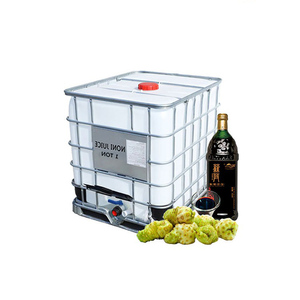 Nhà Phân Phối Tập Trung Chất Lỏng Người Mua Số Lượng Lớn Nước Trái Cây Hữu Cơ Tự Nhiên Khô <span class=keywords><strong>Noni</strong></span> - Product Image 6