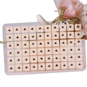 Cerotti per Massaggio Auricolare 200g OEM, Cerotti all'Artemisia per <span class=keywords><strong>Adulti</strong></span>, Bambini e Anziani, Cura dell'Orecchio - Product Image 1